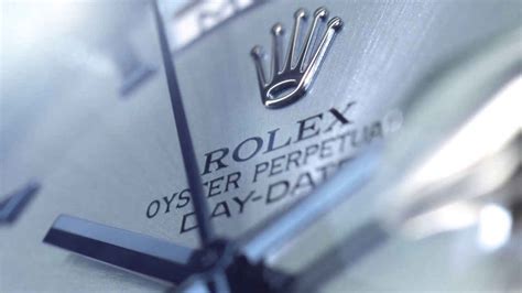 fälschung von rolex uhren
